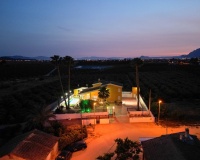Venta - Villa - Orihuela - Orihuela Centro