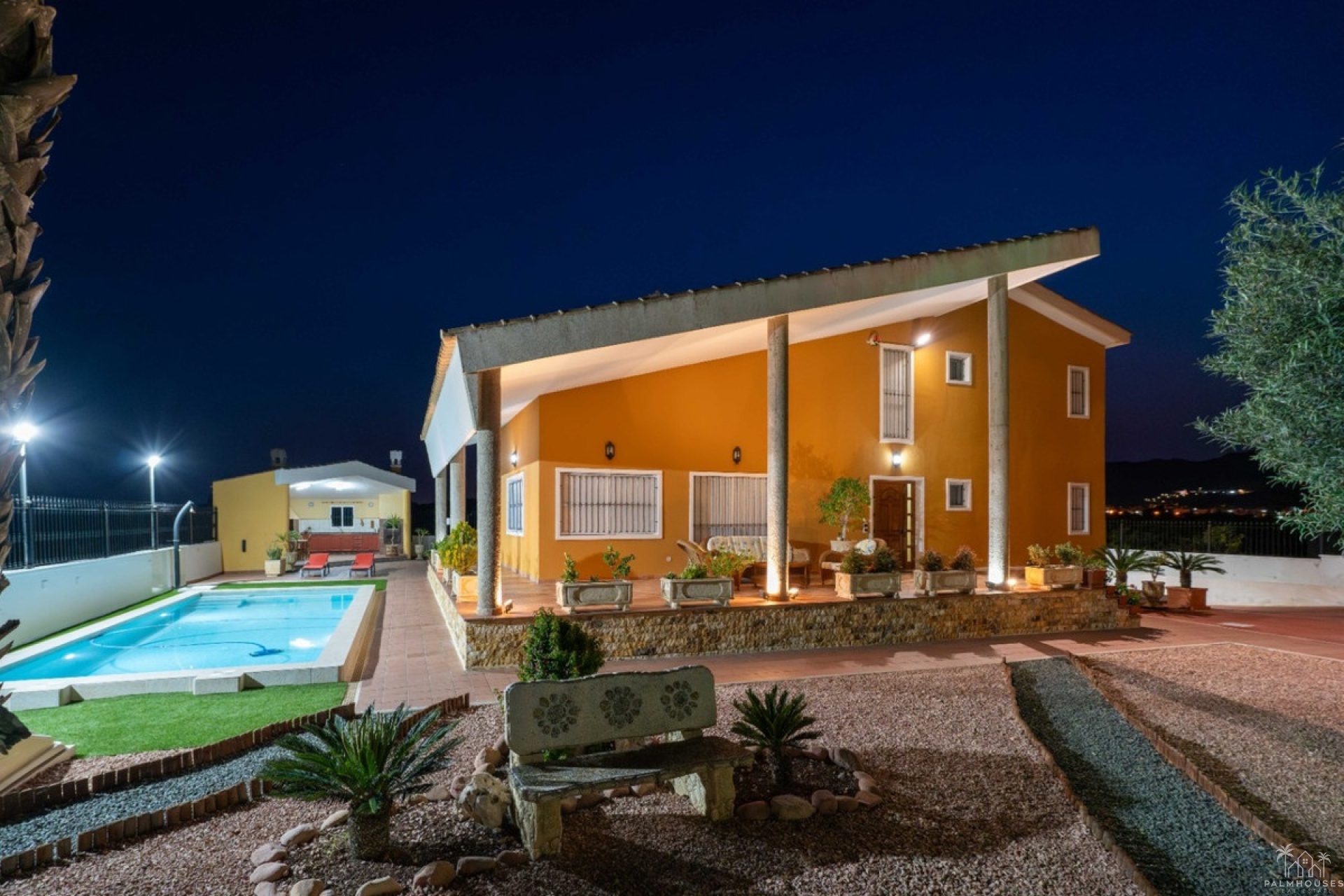 Venta - Villa - Orihuela - Orihuela Centro