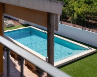 Venta - Villa - Orihuela - Orihuela Centro