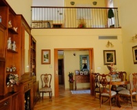 Venta - Villa - Orihuela - Orihuela Centro