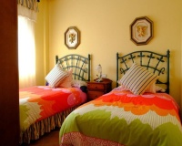 Venta - Villa - Orihuela - Orihuela Centro