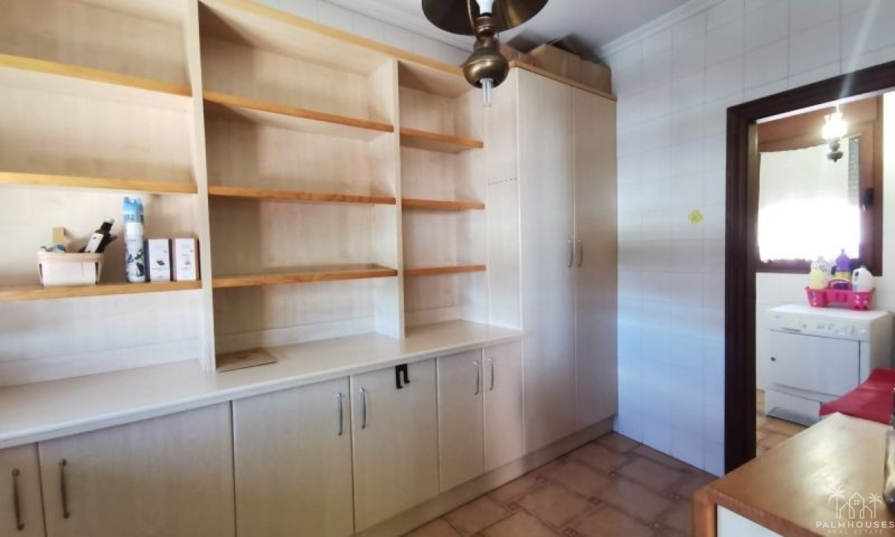 Venta - Villa - Orihuela - Orihuela Centro