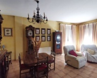 Venta - Villa - Orihuela - Orihuela Centro