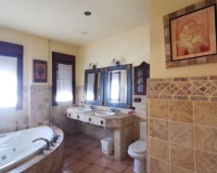 Venta - Villa - Orihuela - Orihuela Centro