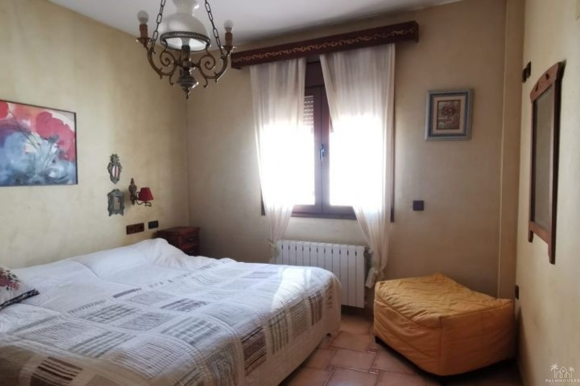 Venta - Villa - Orihuela - Orihuela Centro