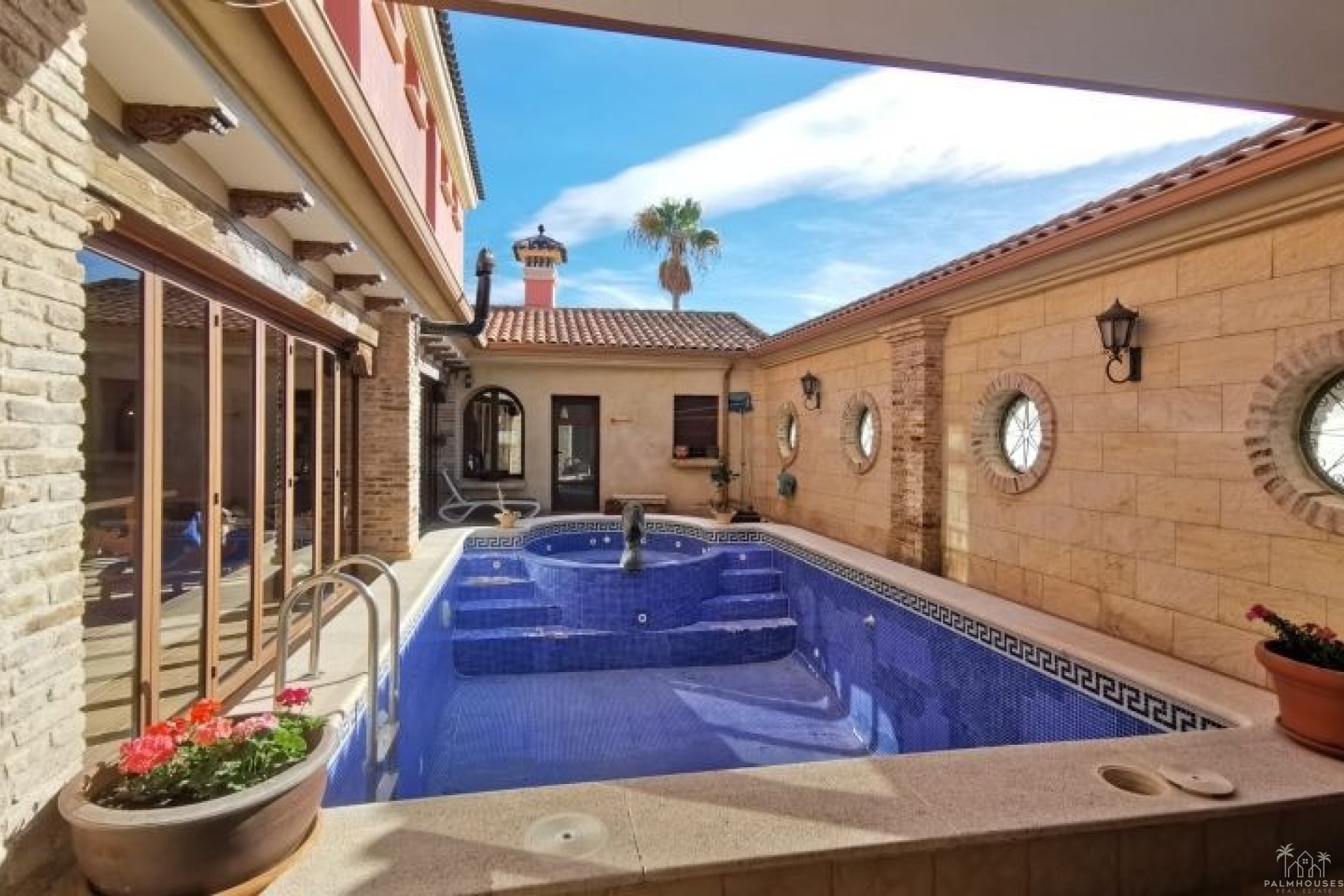 Venta - Villa - Orihuela - Orihuela Centro