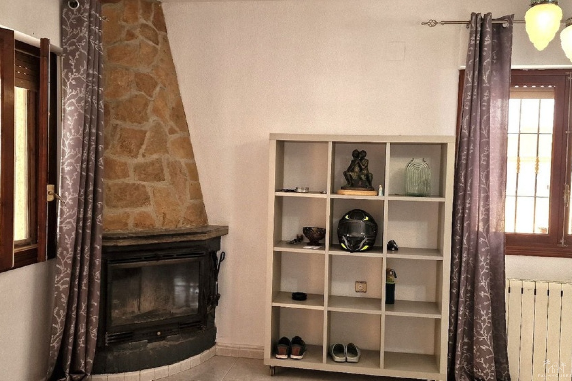 Venta - Villa - Orihuela - Orihuela Centro
