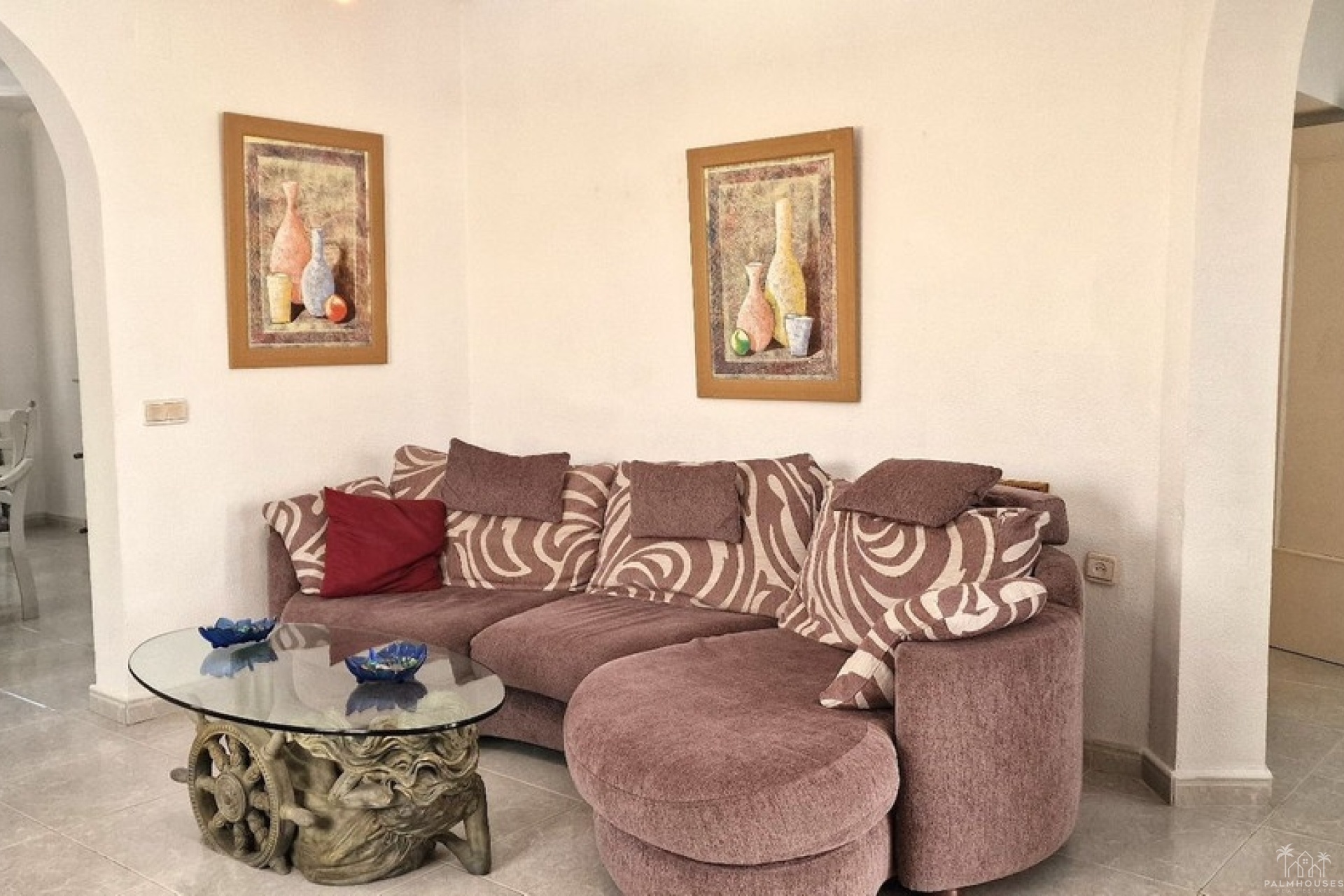 Venta - Villa - Orihuela - Orihuela Centro