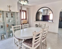 Venta - Villa - Orihuela - Orihuela Centro