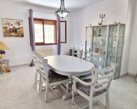Venta - Villa - Orihuela - Orihuela Centro