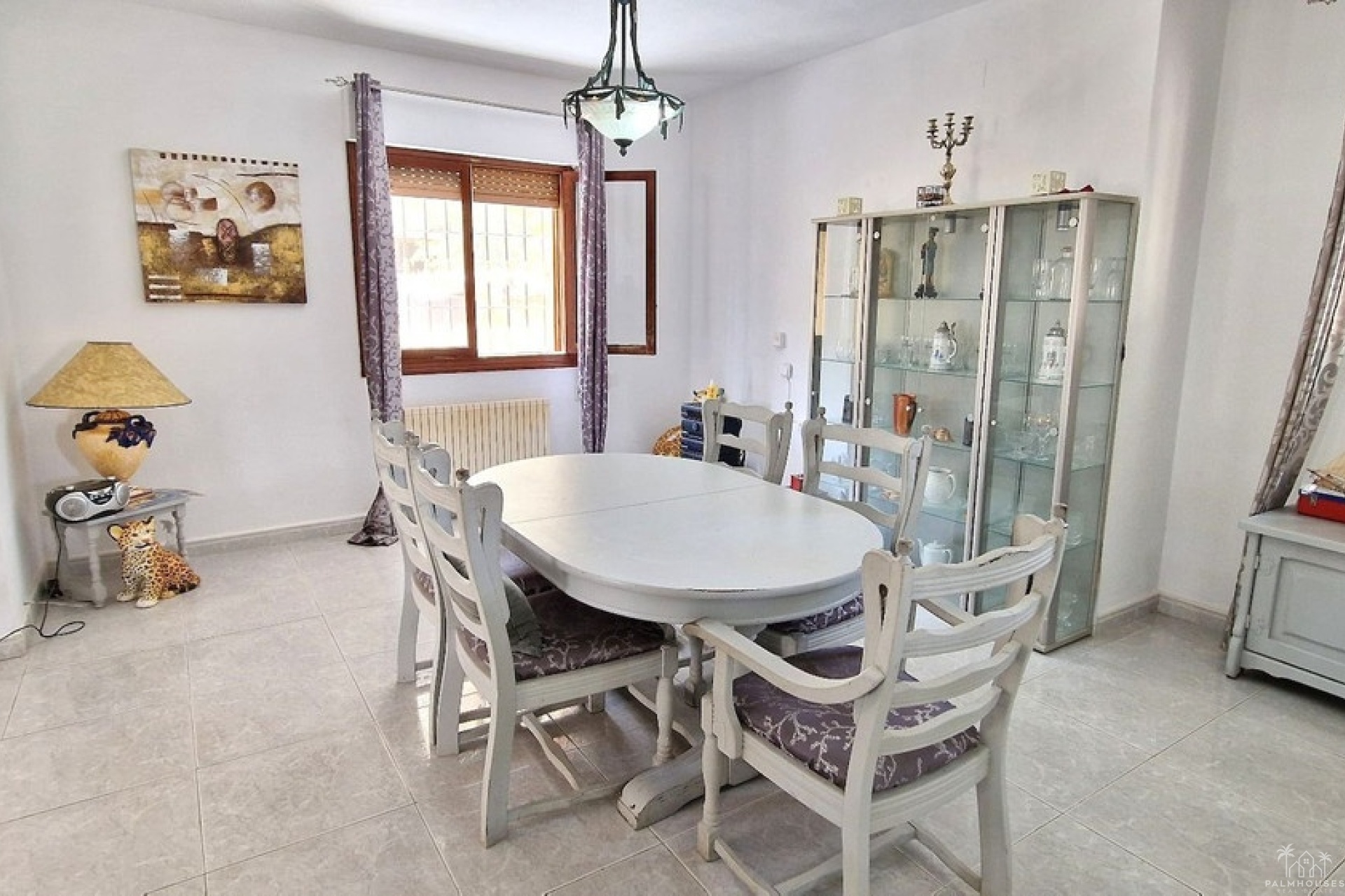 Venta - Villa - Orihuela - Orihuela Centro