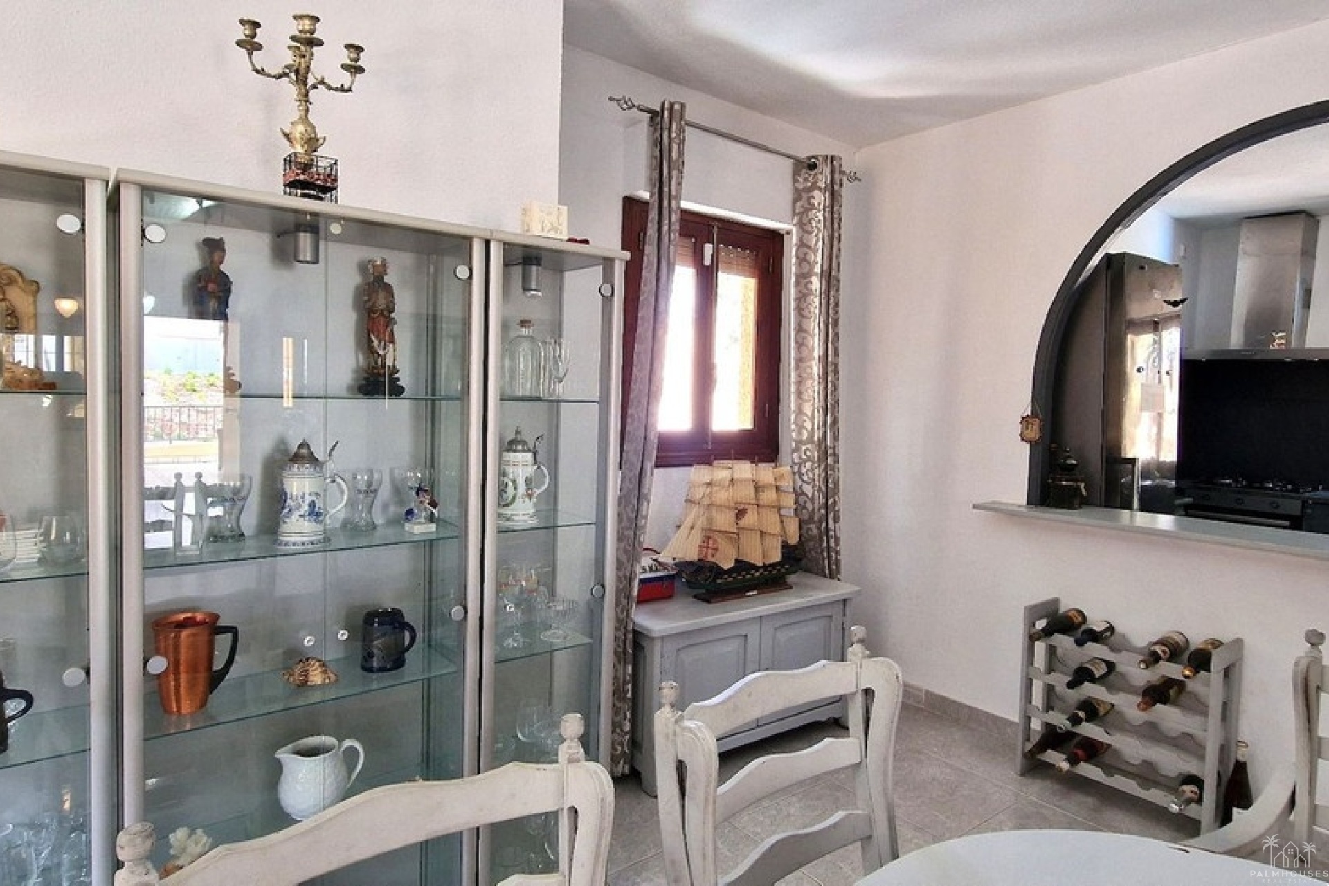 Venta - Villa - Orihuela - Orihuela Centro