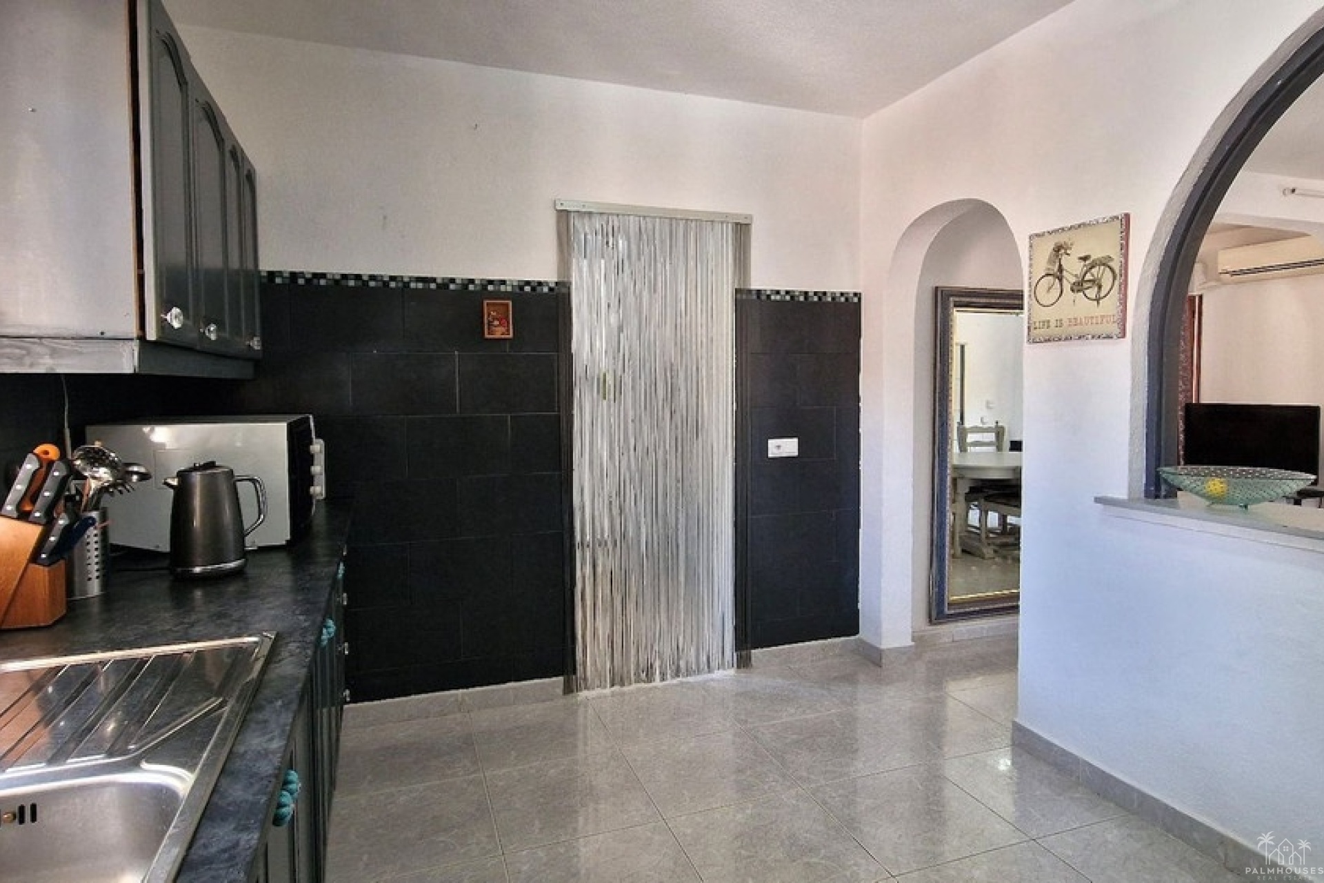 Venta - Villa - Orihuela - Orihuela Centro