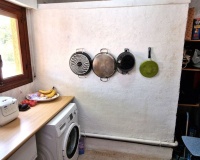 Venta - Villa - Orihuela - Orihuela Centro