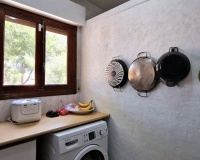 Venta - Villa - Orihuela - Orihuela Centro