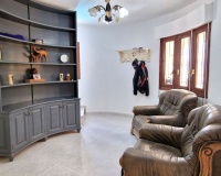Venta - Villa - Orihuela - Orihuela Centro