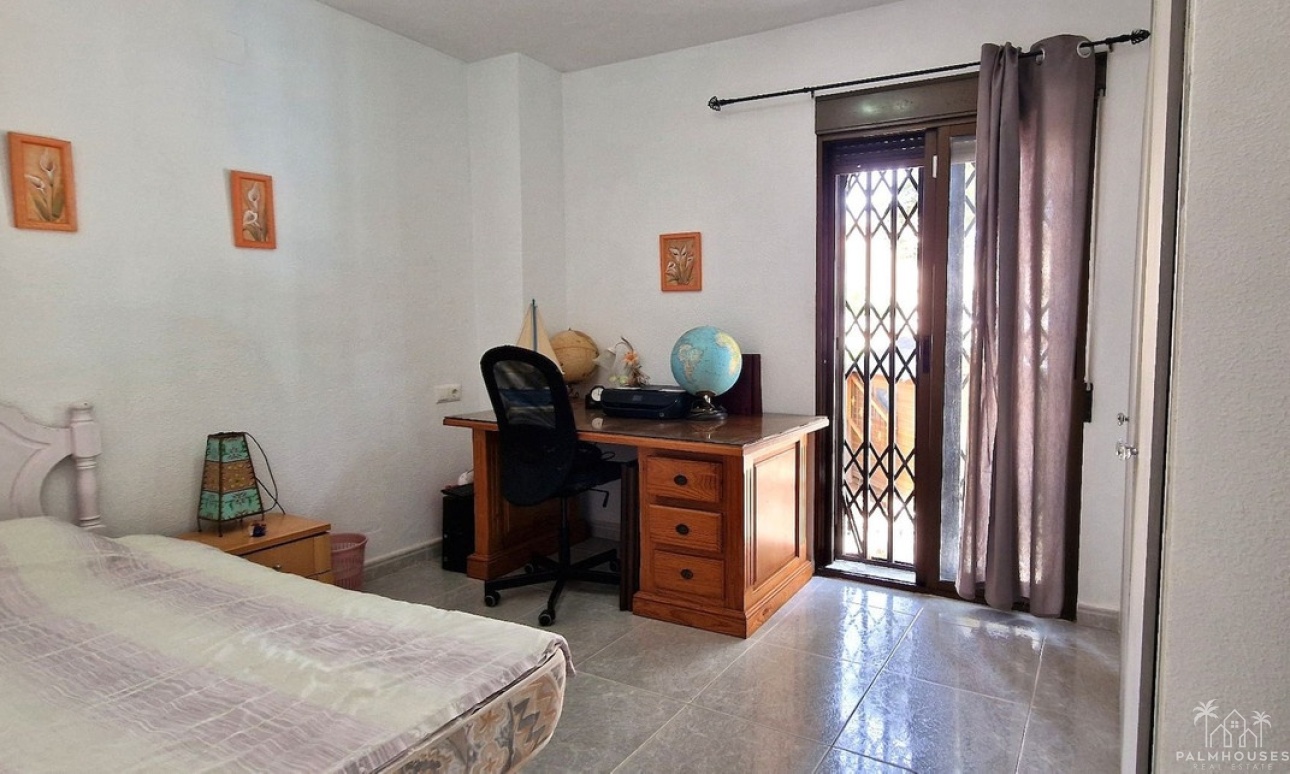 Venta - Villa - Orihuela - Orihuela Centro