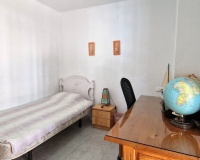 Venta - Villa - Orihuela - Orihuela Centro
