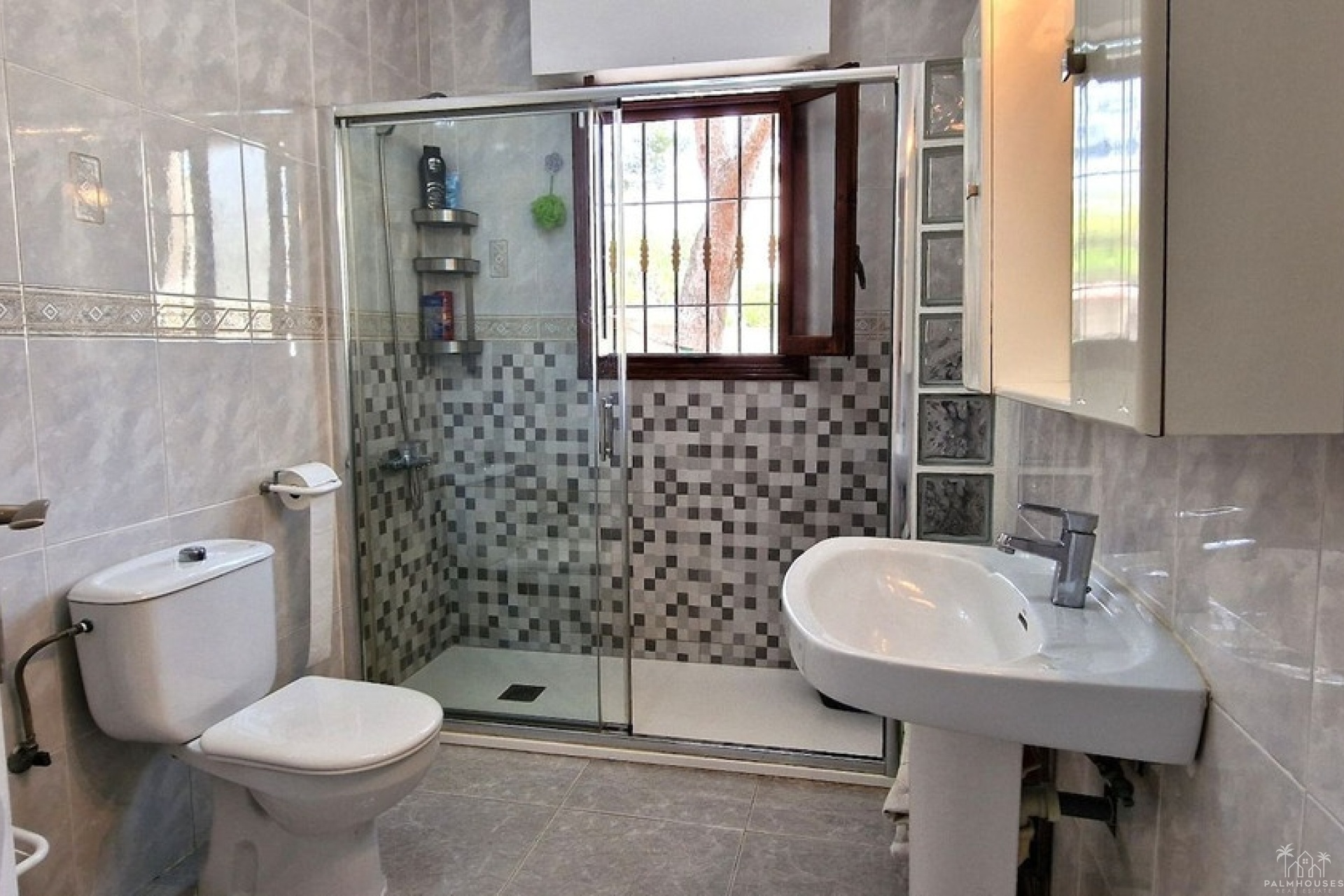 Venta - Villa - Orihuela - Orihuela Centro