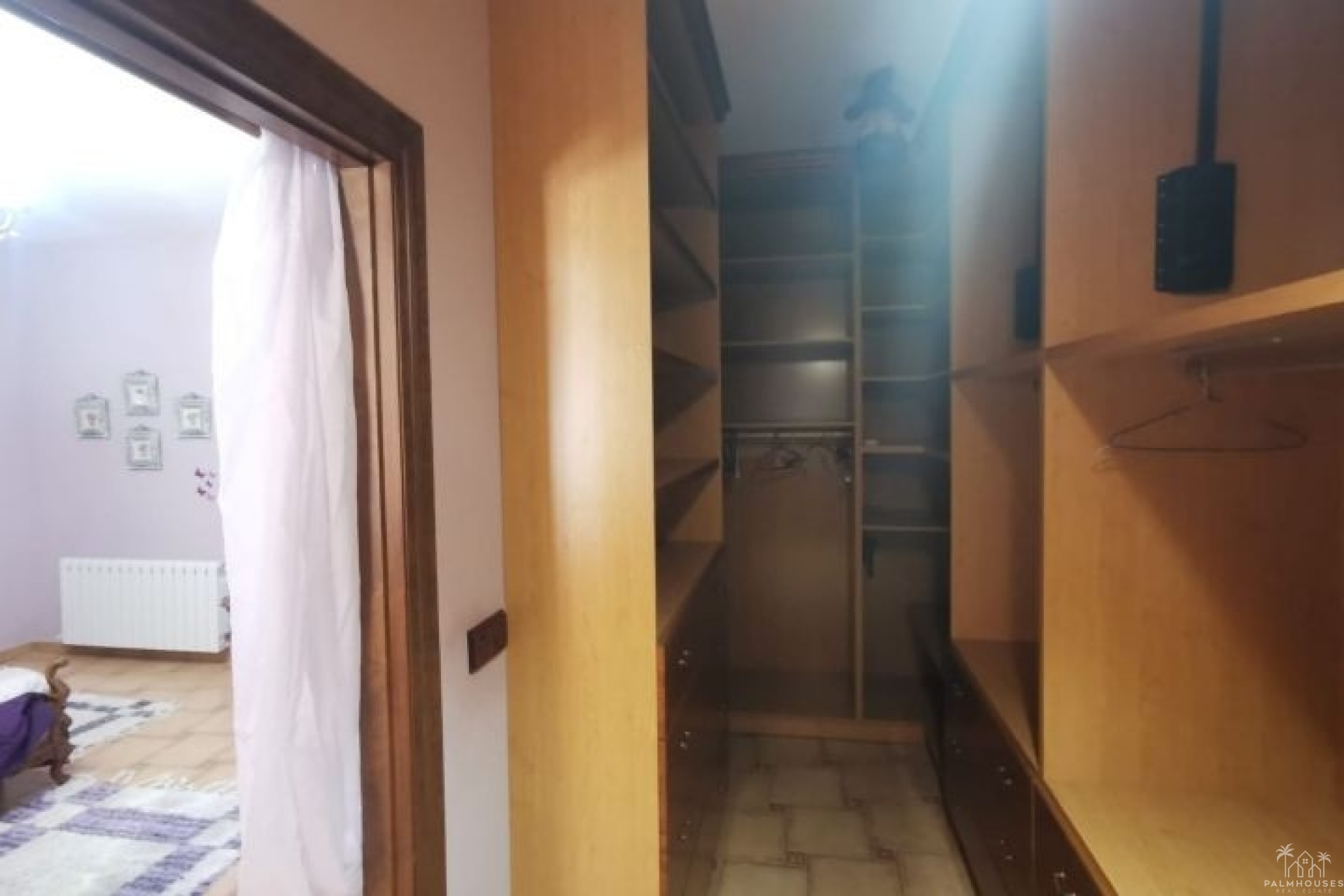 Venta - Villa - Orihuela - Orihuela Centro