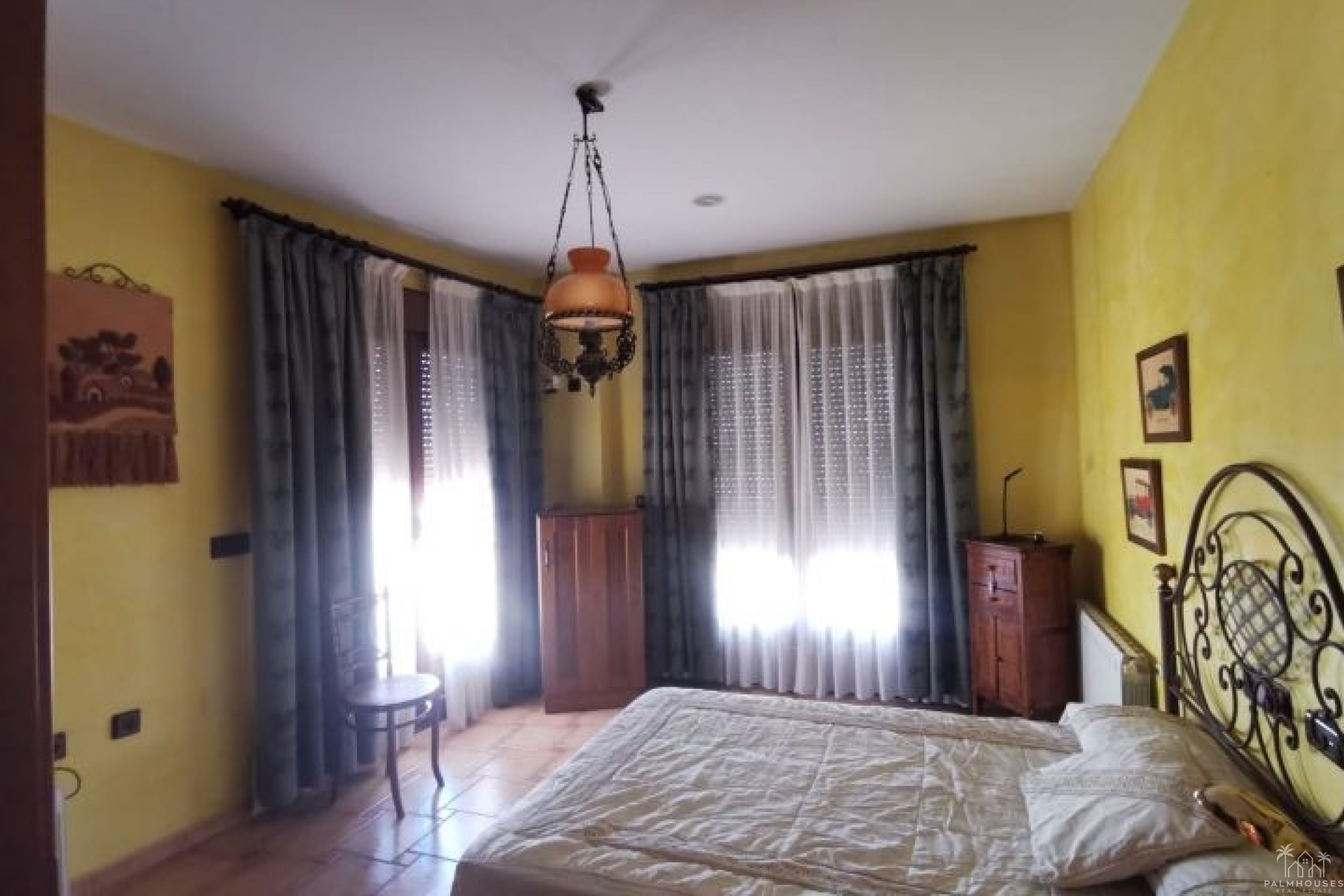 Venta - Villa - Orihuela - Orihuela Centro