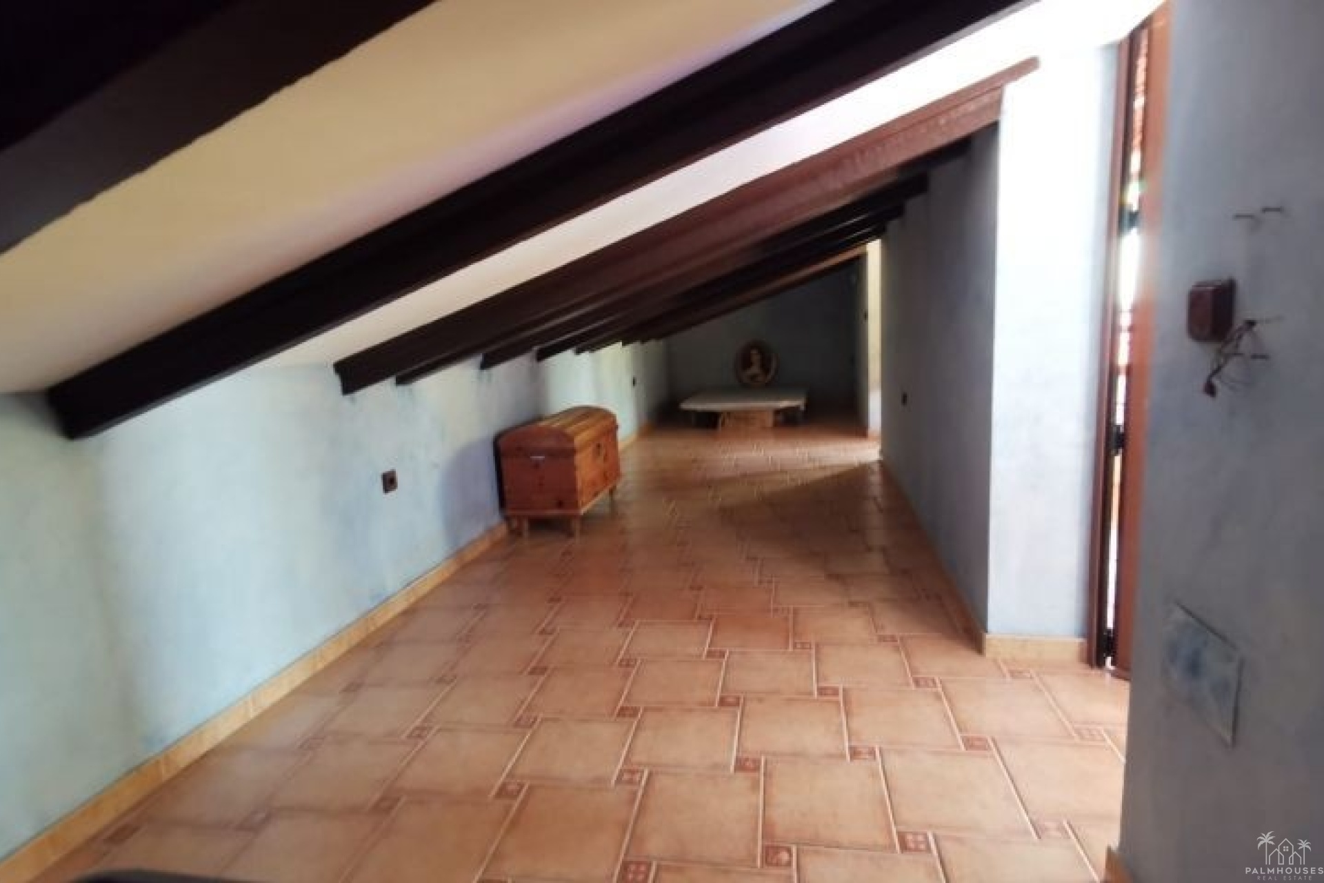 Venta - Villa - Orihuela - Orihuela Centro