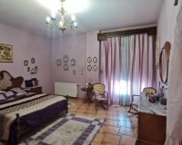 Venta - Villa - Orihuela - Orihuela Centro