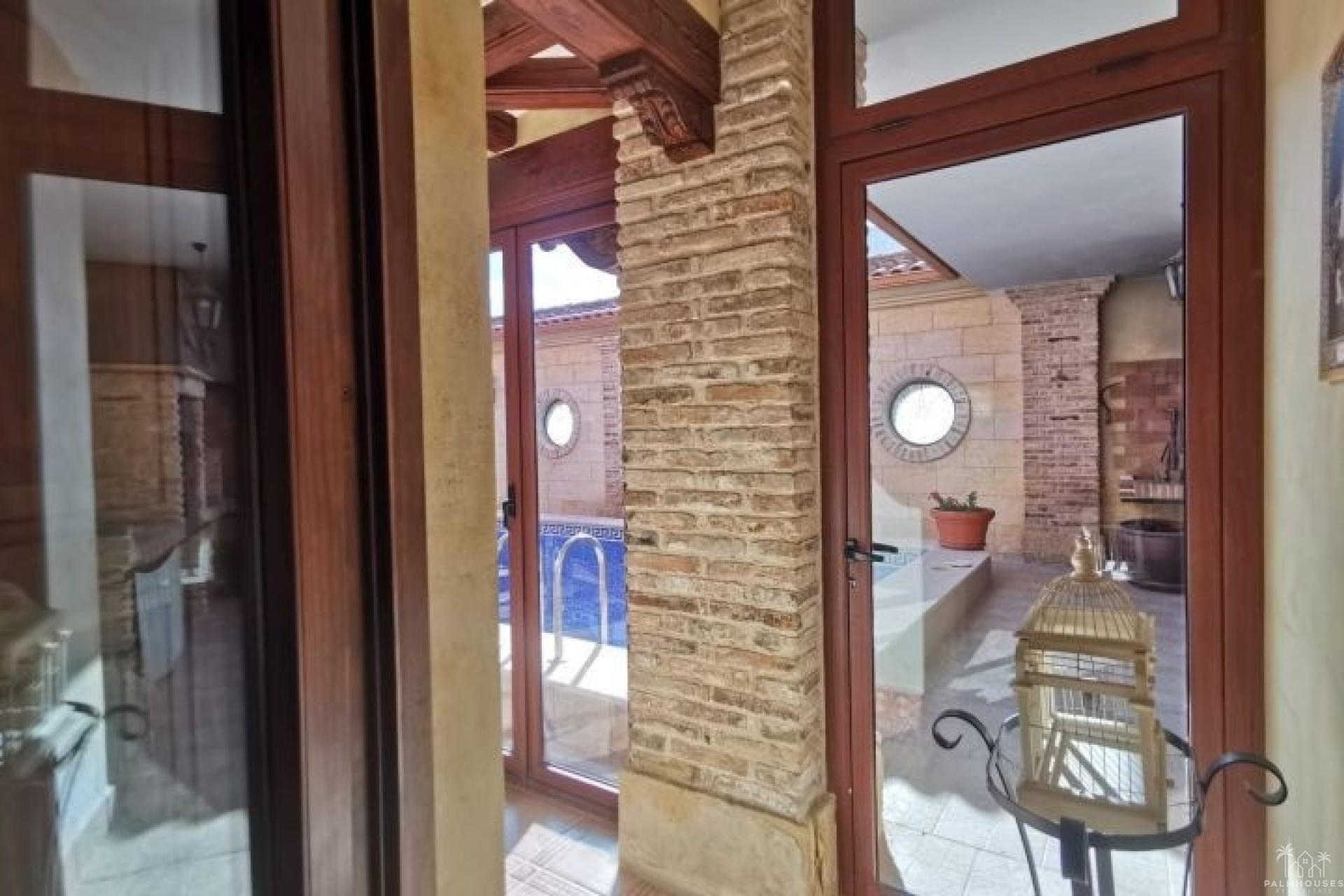 Venta - Villa - Orihuela - Orihuela Centro