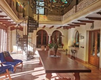 Venta - Villa - Orihuela - Orihuela Centro