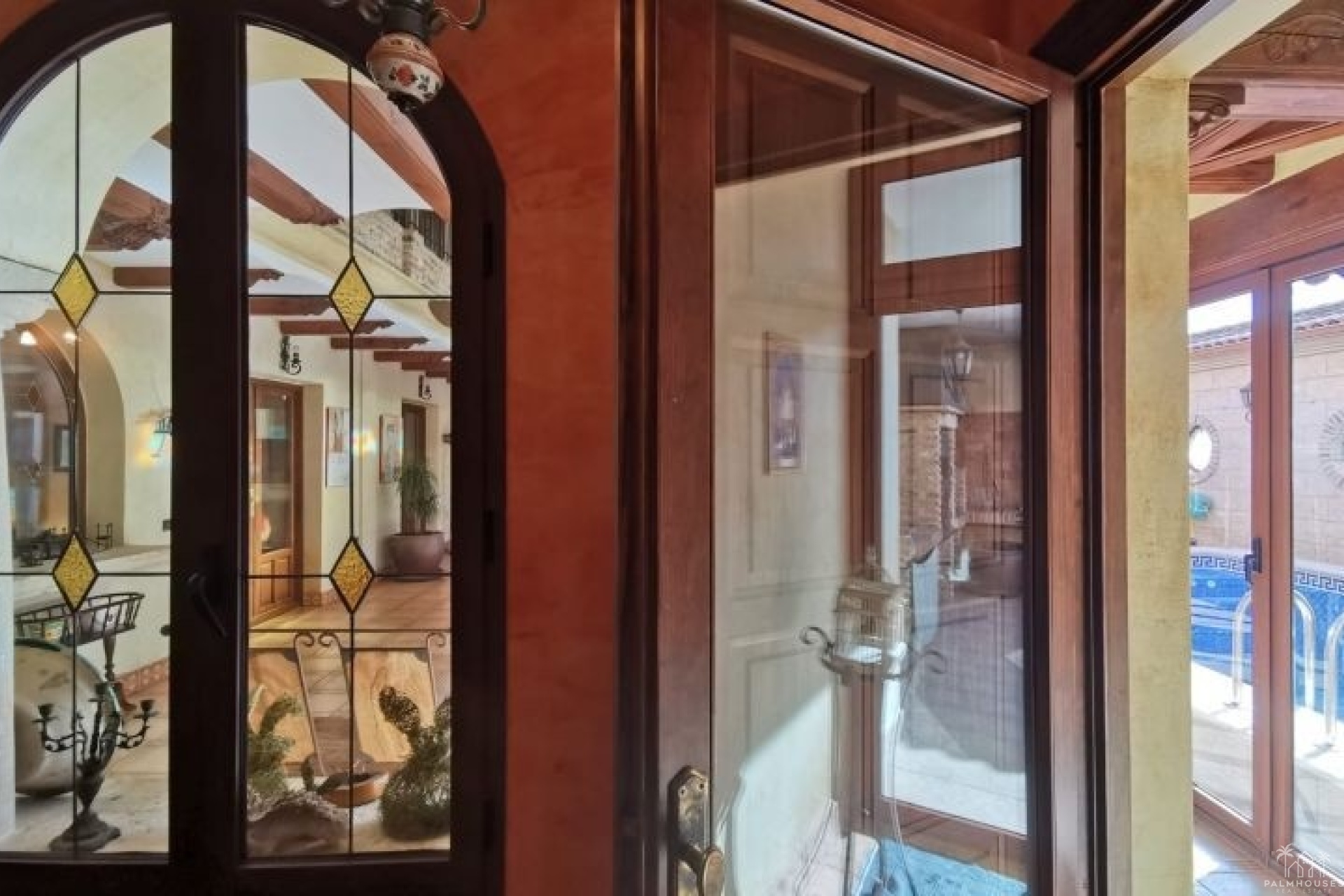 Venta - Villa - Orihuela - Orihuela Centro