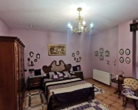 Venta - Villa - Orihuela - Orihuela Centro