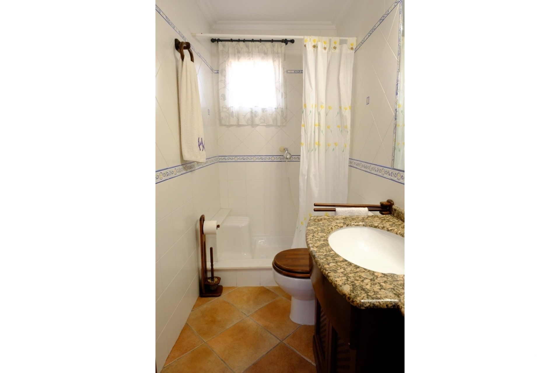 Venta - Villa - Orihuela - Orihuela Ciudad