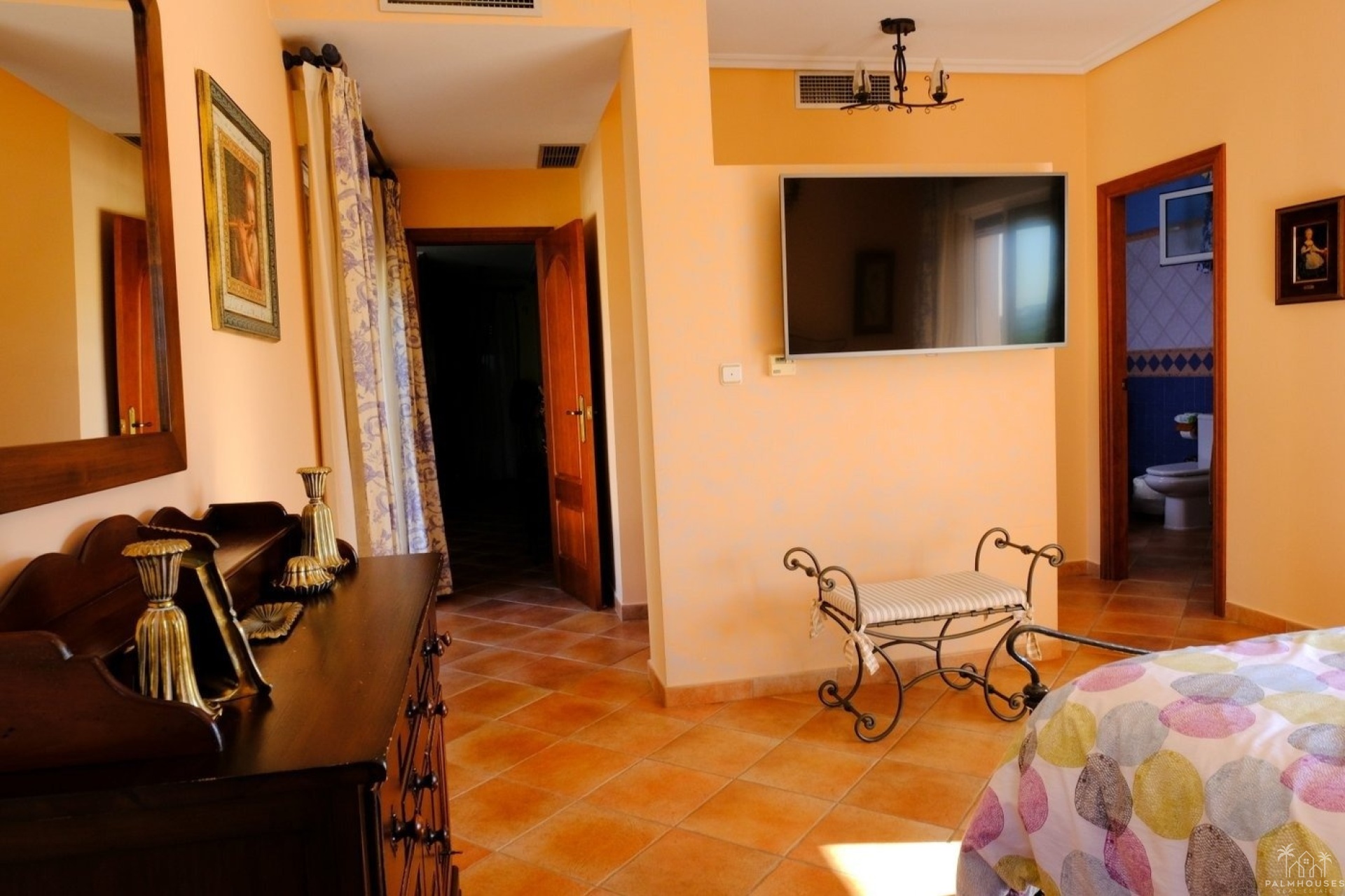 Venta - Villa - Orihuela - Orihuela Ciudad