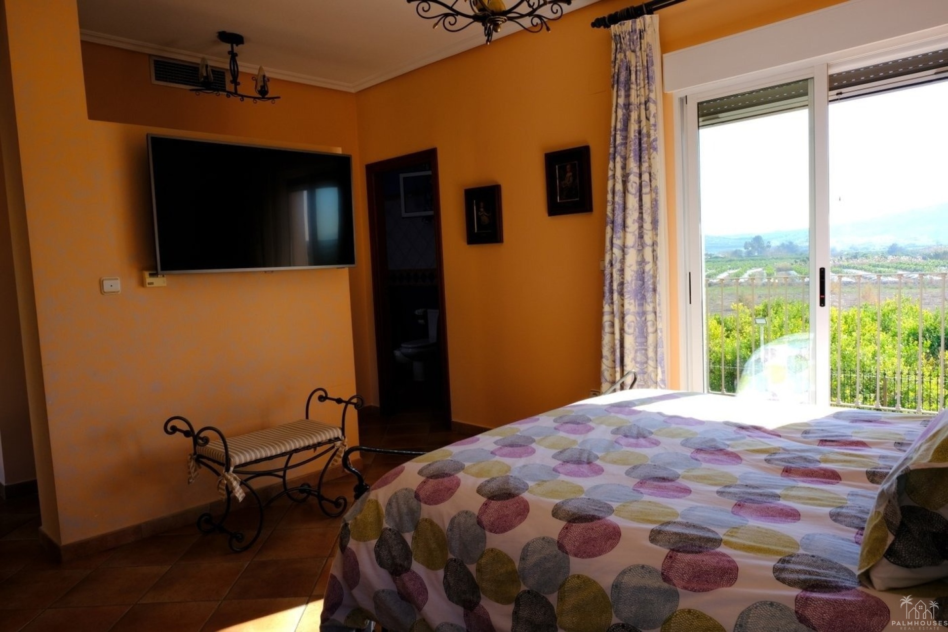 Venta - Villa - Orihuela - Orihuela Ciudad