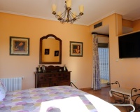 Venta - Villa - Orihuela - Orihuela Ciudad