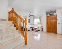 Venta - Villa - Orihuela - Orihuela Costa