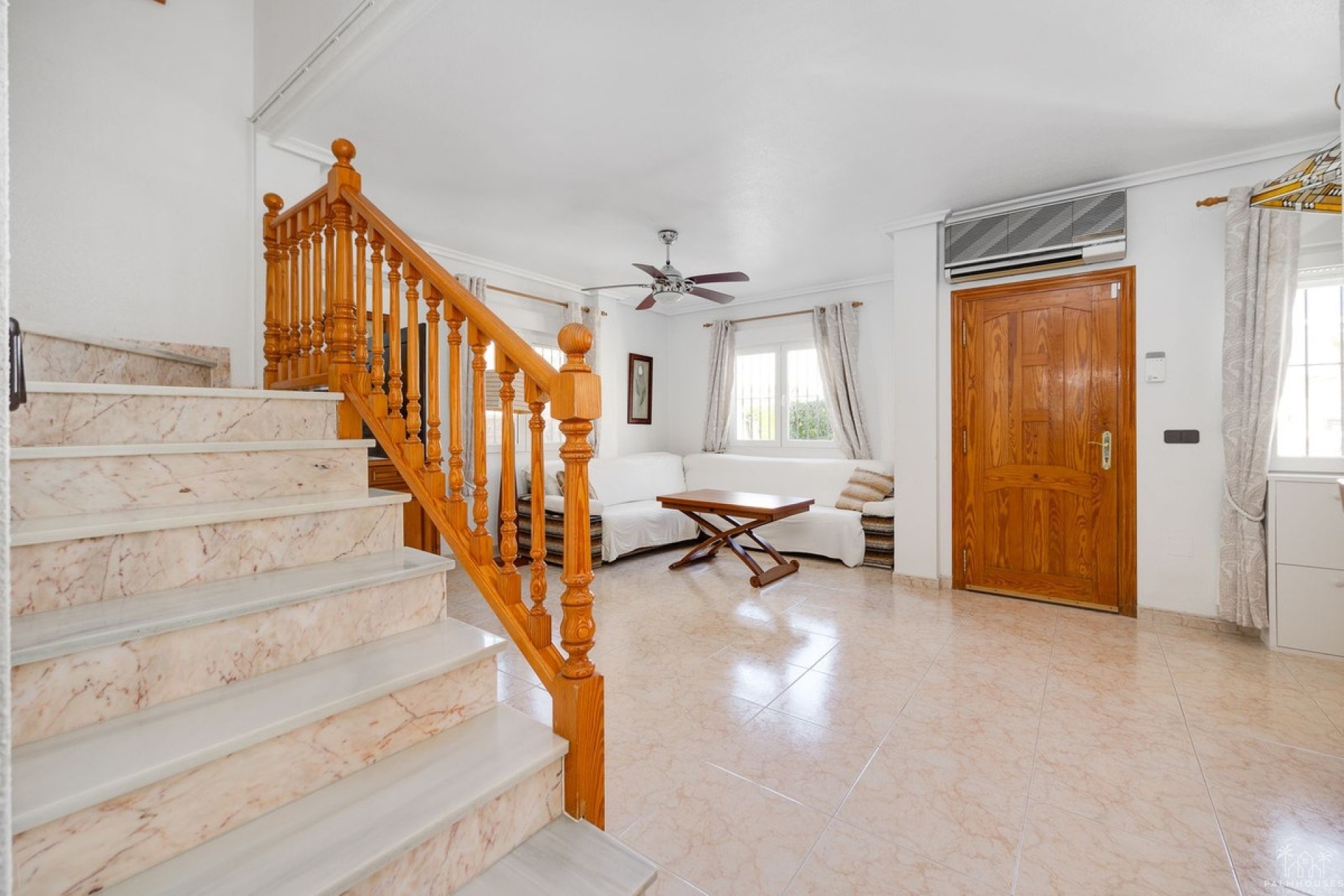 Venta - Villa - Orihuela - Orihuela Costa