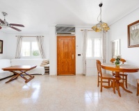 Venta - Villa - Orihuela - Orihuela Costa