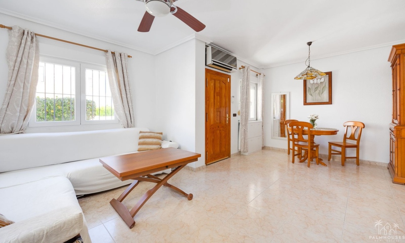 Venta - Villa - Orihuela - Orihuela Costa