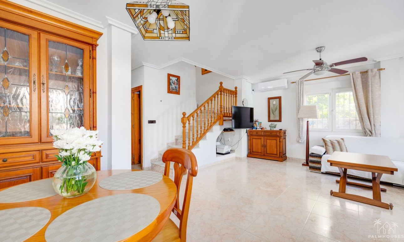 Venta - Villa - Orihuela - Orihuela Costa