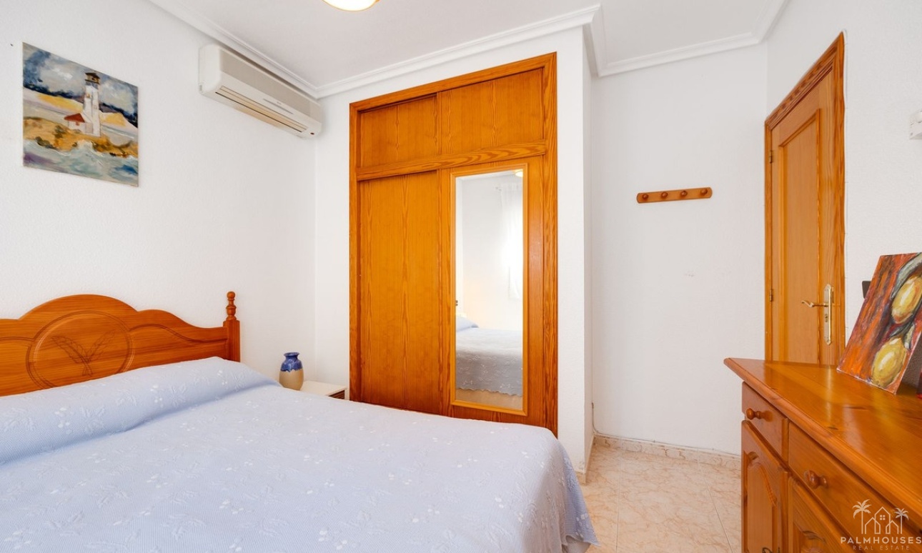 Venta - Villa - Orihuela - Orihuela Costa