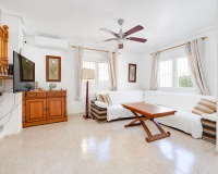 Venta - Villa - Orihuela - Orihuela Costa