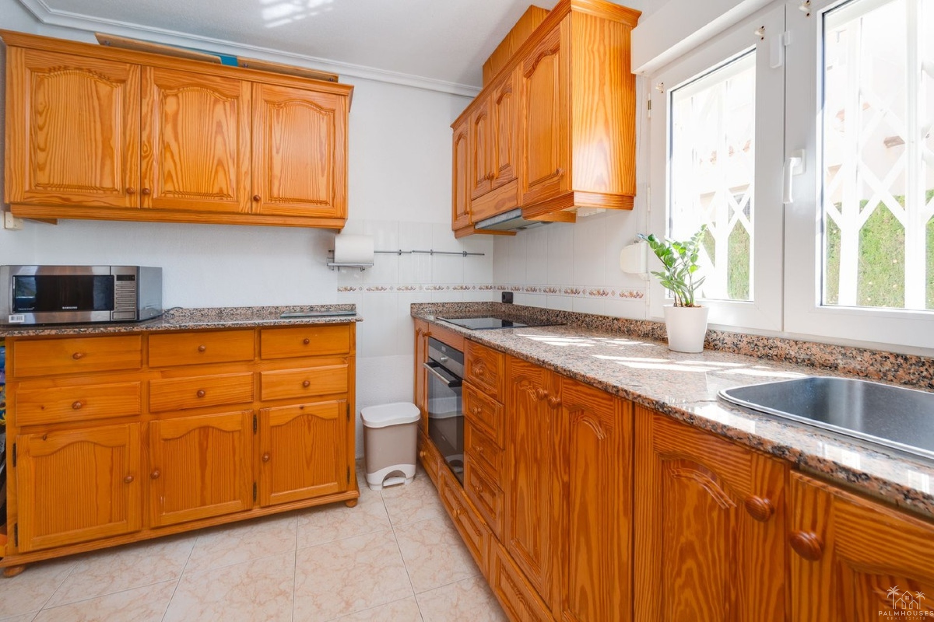 Venta - Villa - Orihuela - Orihuela Costa