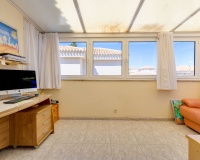 Venta - Villa - Orihuela - Orihuela Costa