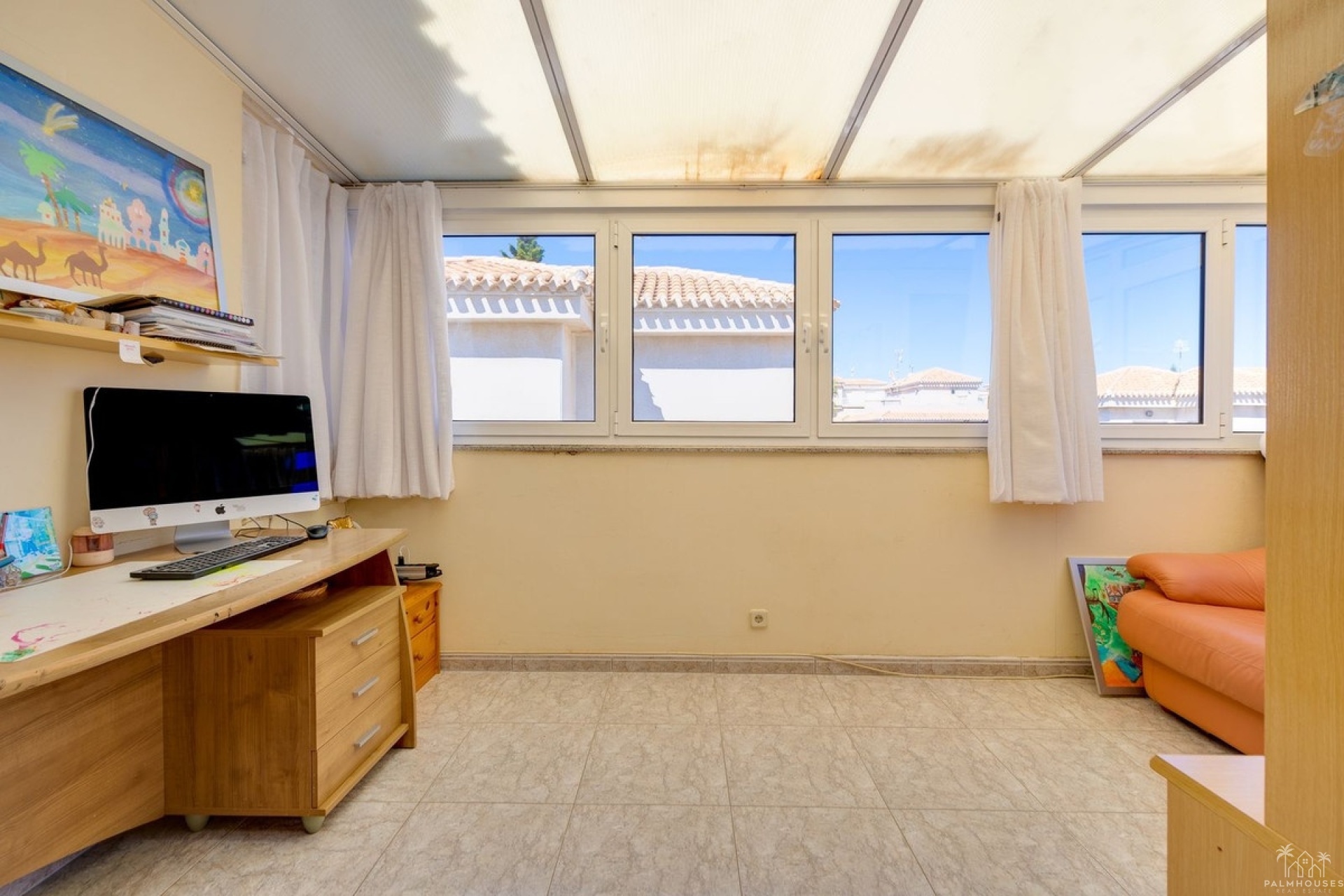 Venta - Villa - Orihuela - Orihuela Costa