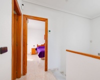 Venta - Villa - Orihuela - Orihuela Costa