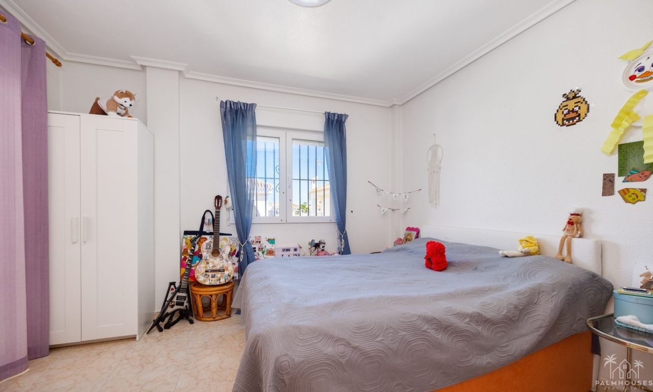 Venta - Villa - Orihuela - Orihuela Costa
