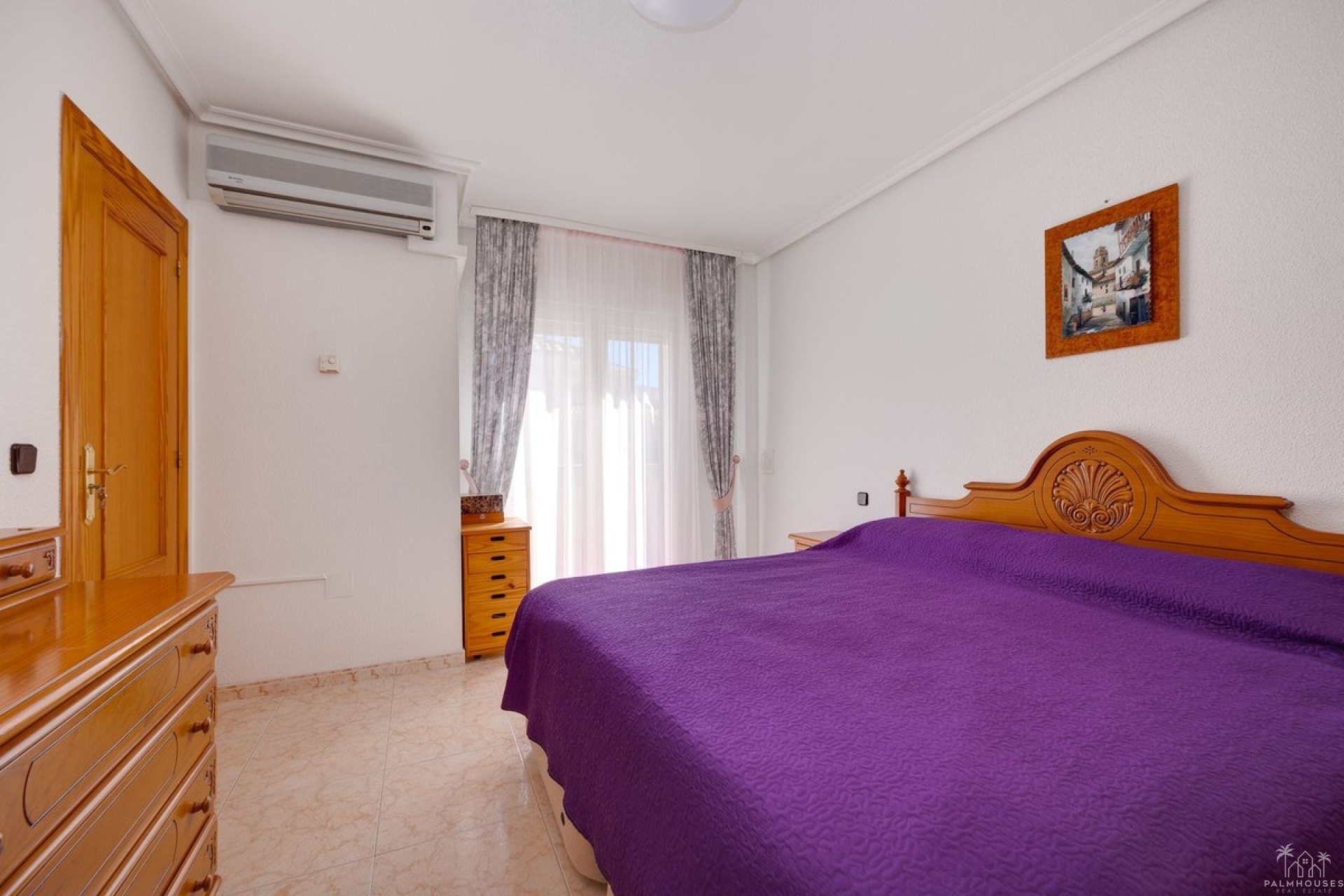 Venta - Villa - Orihuela - Orihuela Costa
