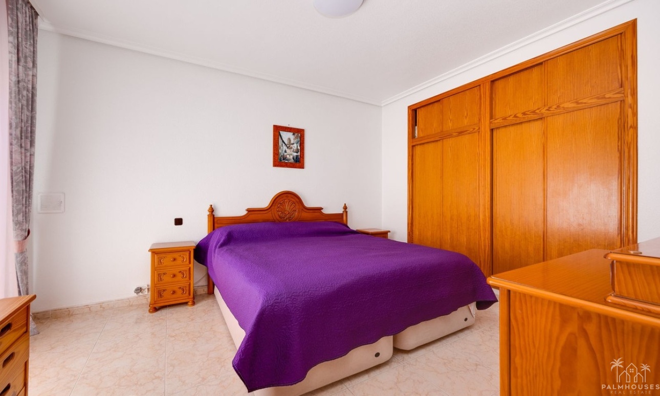 Venta - Villa - Orihuela - Orihuela Costa