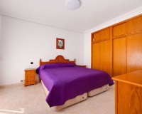 Venta - Villa - Orihuela - Orihuela Costa